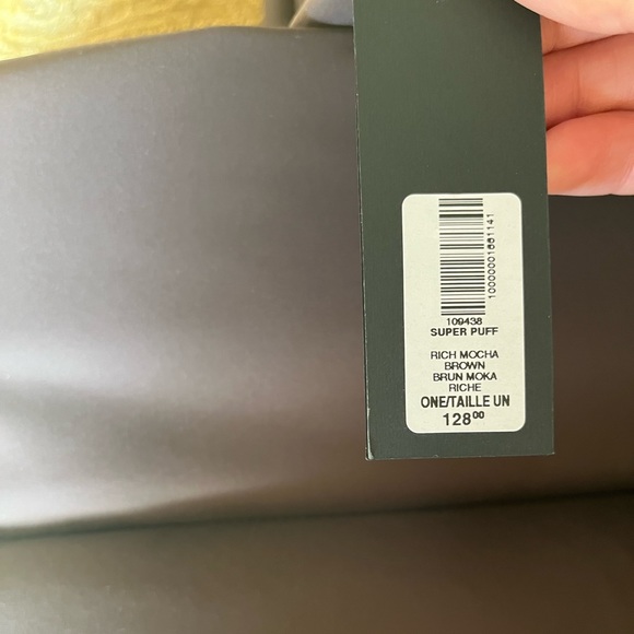 *SOLD* - Picture 3 of 5